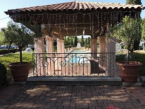 2024 11 02 EN FLANANT SUR SANARY (100)